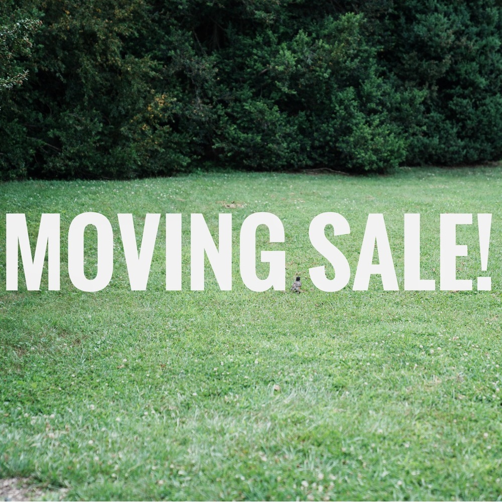 🍉Clip-On Earring Retro Vintage Gold Designer Baroque Egyptian Byzantine Lucite - Picture 2 of 8